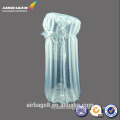 Top Supplier Air Cushion Printing Plastic Packaging Bag